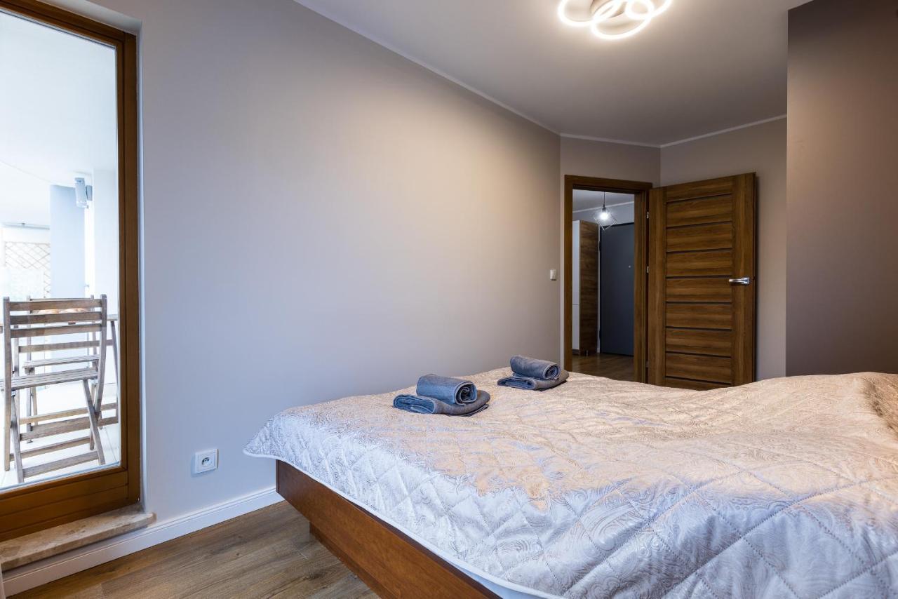 Amk 29 Centrum Gdynia
