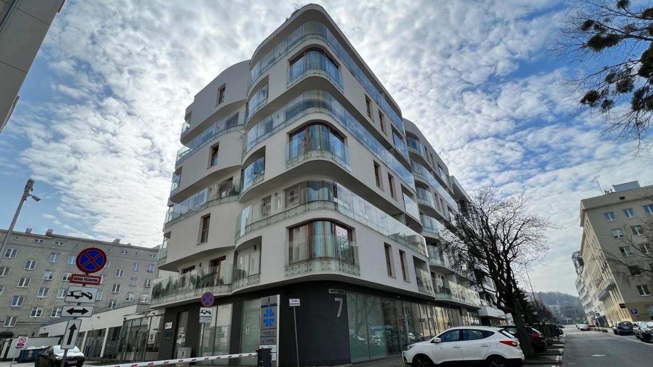 Amk 29 Centrum *